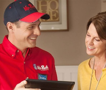 New York, Business, Trusted Plumber In Rogers TX For Fast, Affordable Home Repairs