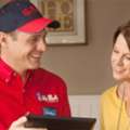 Trusted Plumber In Rogers TX For Fast, Affordable Home Repairs