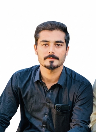 Makkah, Job Seekers, Finishing (Fit Out) Engineer Civil