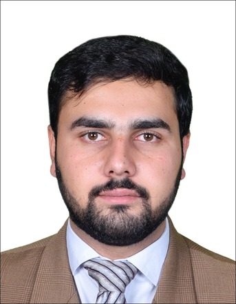 Hara, Job Seekers, Accountant/Document Controller/ Data Entry/ Cashier