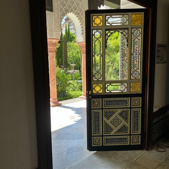 New York, Health, Monterey Sacred Mushroom Chocolate | Holy Spiritual Awakening