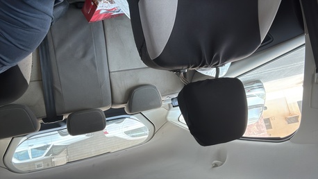 Manama, Vehicles, Cars & Trucks , BHD 1600,  Ford Focus,  3013,  Automatic,  150000 KM,