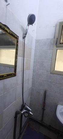 Jubail, Bedspace Available, SAR 500/month,  Bed Space Available