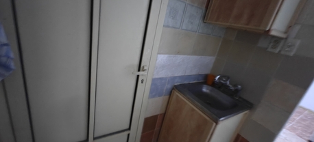 Jubail, Bedspace Available, SAR 500/month,  Bed Space Available