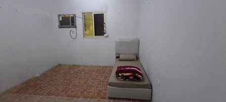 Jubail, Bedspace Available, SAR 500/month,  Bed Space Available