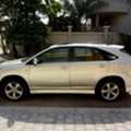 BHD 2000,  Lexus RX-300,  2005,  Automatic,  180000 KM,  Full Option # Fare Condition