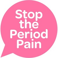 Mumbai, Health, Period Pain Relief For Severe Menstrual Cramps