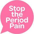 Period Pain Relief For Severe Menstrual Cramps