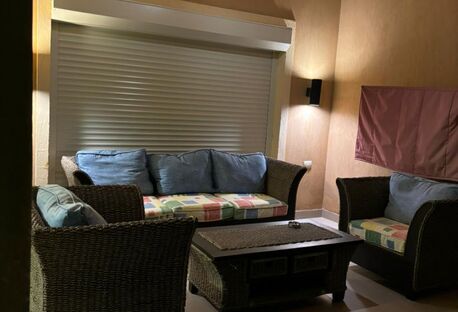 Cairo, Apartments/Houses, EGP 90000/month,  5 BR,  245 Sq. Meter,  Twom House Semi Furnished