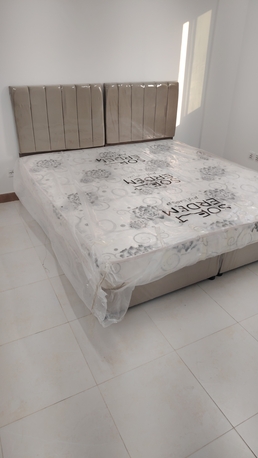 Jeddah, Rooms Available, SAR 1400/month,  Furnished Room Available