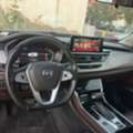 SAR 38000,  Changan CS75,  2020,  Automatic,  202448 KM,