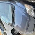 SAR 17000,  Toyota Yaris,  2007,  Automatic,  100000 KM,  I Want To Sell My   Very Good Condition