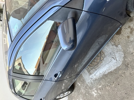 Yanbu, Vehicles, Cars & Trucks , SAR 17000,  Toyota Yaris,  2007,  Automatic,  100000 KM,  I Want To Sell My   Very Good Condition