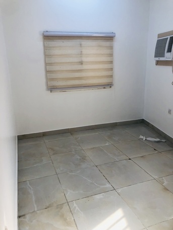 Muharraq, Rooms Available, BHD 85/month,  00 Sq. Meter,  Room For Rent