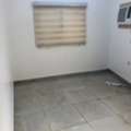 BHD 85/month, 00 Sq. Meter, Room For Rent