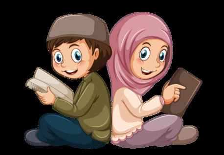 Khobar, Education, 🌙 *ONLINE & OFFLINE QURAN CLASSES*  🌙