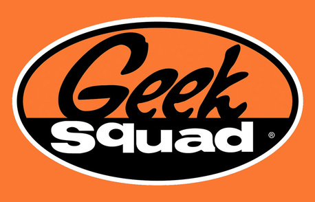 Sydney, Artists, How Do I Cancel My Geek Squad Membership?
