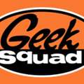How Do I Cancel My Geek Squad Membership?