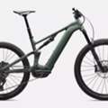 USD 4000,  2026 Specialized Turbo Levo 4 Alloy