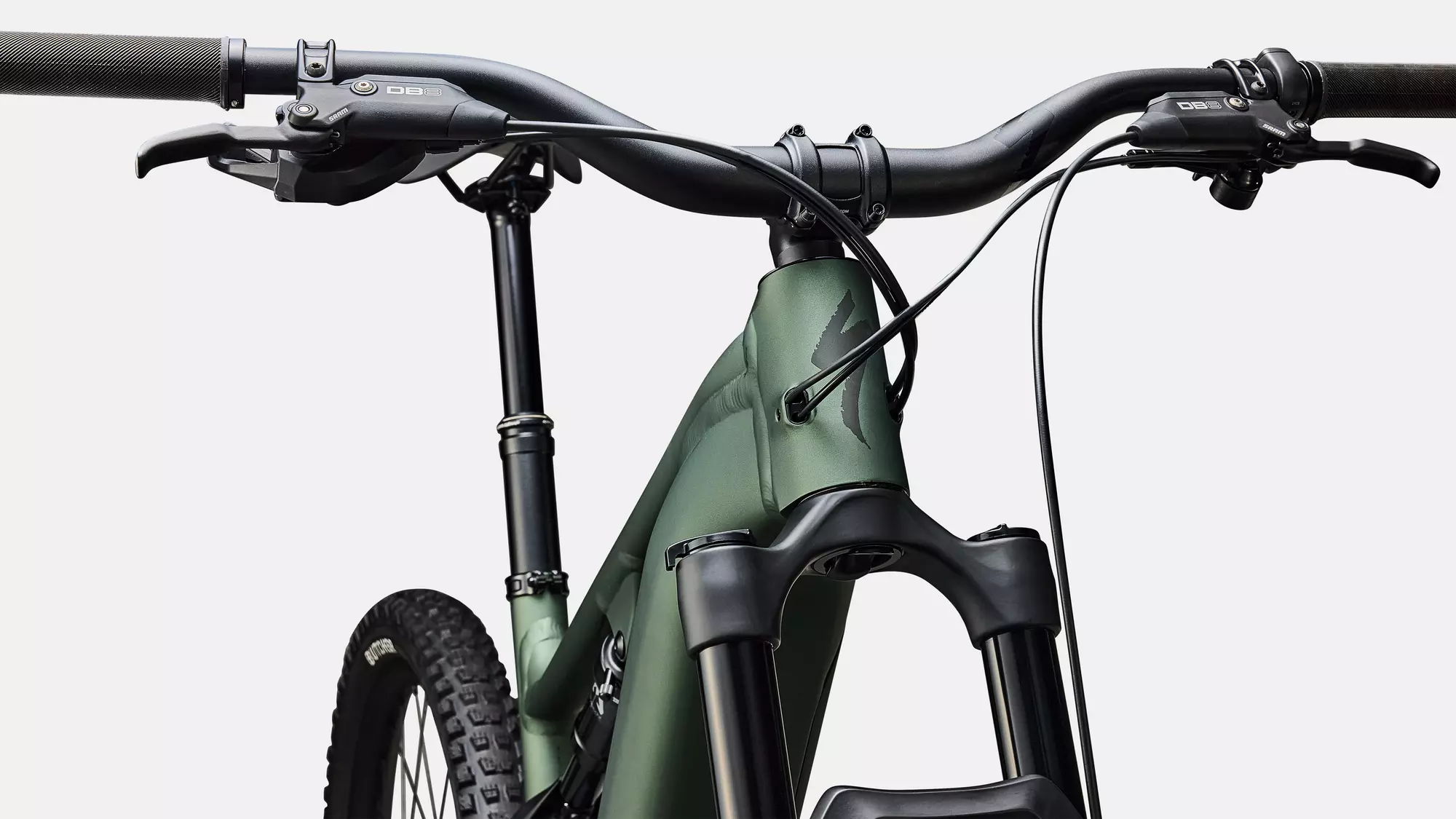 Los Angeles, Bicycles, USD 4000,  2026 Specialized Turbo Levo 4 Alloy