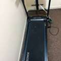 SAR 1200,  Tredmill Brand New Condition