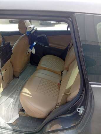 Khobar, Items Wanted, SAR 22000, Toyota RAV4, 2012, Automatic, 366000 KM