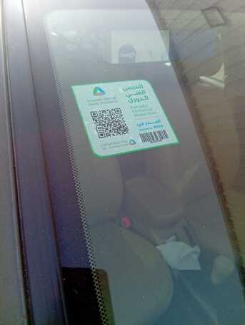 Khobar, Items Wanted, SAR 22000, Toyota RAV4, 2012, Automatic, 366000 KM