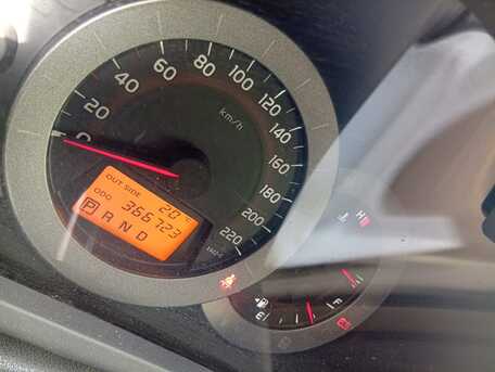 Khobar, Items Wanted, SAR 22000, Toyota RAV4, 2012, Automatic, 366000 KM