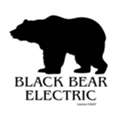 Black Bear Electric