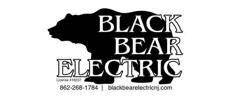 New York, Business, Black Bear Electric