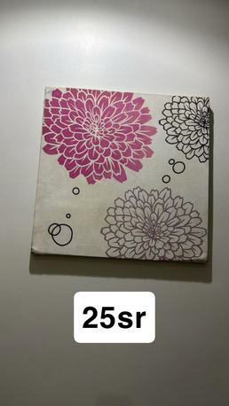 Jeddah, Furniture, Home Center Furniture On Throwing Price