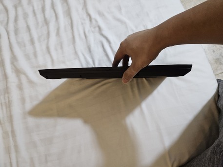 Al Thuqbah, Computers, SAR 2200,  Lenovo Ideapad Gaming 3i