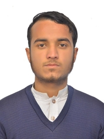 Riyadh, Job Seekers, I