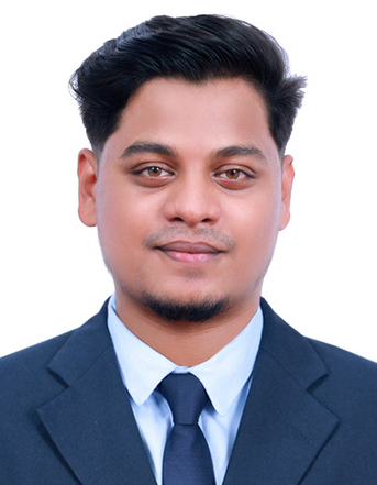 Riyadh, Job Seekers, IT Support,Software Development,Web Design And Devlopment,System Admin,