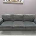 BHD 90,  HomeBox SOFA For SALE