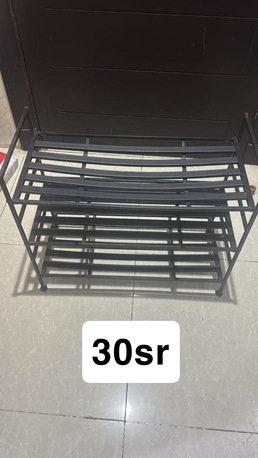 Jeddah, Household Items, Home Center Furniture Throwing Price