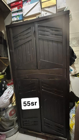 Jeddah, Household Items, Home Center Furniture Throwing Price