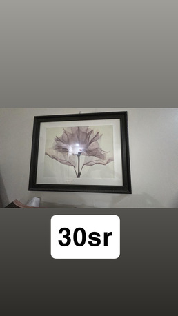 Jeddah, Household Items, Home Center Furniture Throwing Price