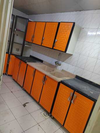 Riyadh, Apartments/Houses, SAR 25000/year,  3 BR,  Family Apartment Available In Alisha Villa