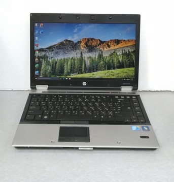 Manama, Tablet Computers, BHD 48,  HP Core I7 2.8Ghz Laptop NVIDIA Graphic 8GB RAM 500GB HDD 14"HD Display FREE Bag & Mouse