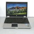 BHD 48,  HP Core I7 2.8Ghz Laptop NVIDIA Graphic 8GB RAM 500GB HDD 14"HD Display FREE Bag & Mouse