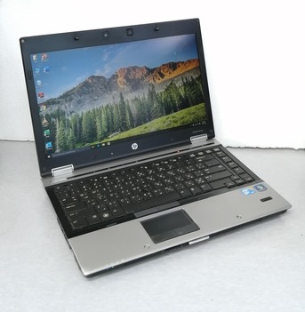 Manama, Tablet Computers, BHD 48,  HP Core I7 2.8Ghz Laptop NVIDIA Graphic 8GB RAM 500GB HDD 14"HD Display FREE Bag & Mouse