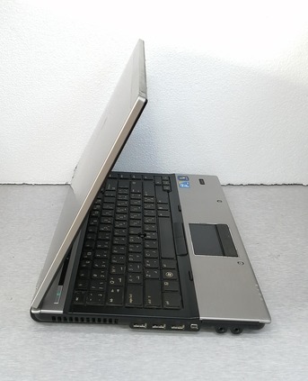 Manama, Tablet Computers, BHD 48,  HP Core I7 2.8Ghz Laptop NVIDIA Graphic 8GB RAM 500GB HDD 14"HD Display FREE Bag & Mouse