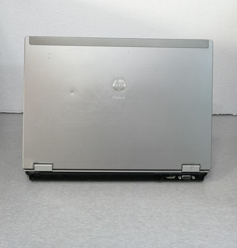 Manama, Tablet Computers, BHD 48,  HP Core I7 2.8Ghz Laptop NVIDIA Graphic 8GB RAM 500GB HDD 14"HD Display FREE Bag & Mouse