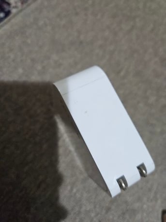 Al Thuqbah, Electronics, SAR 50,  TP-link Mini Router