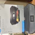 SAR 500,  HP 5575 Printer Wireless Print Scan Copy Web Photo