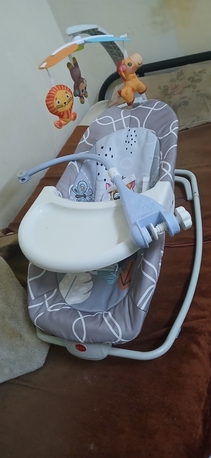 Dammam, Baby & Kid Stuff, SAR 30,  Baby Cradle