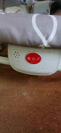 Dammam, Baby & Kid Stuff, SAR 30,  Baby Cradle