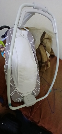 Dammam, Baby & Kid Stuff, SAR 30,  Baby Cradle