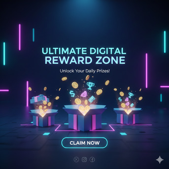 New York, Financial, ALASKA